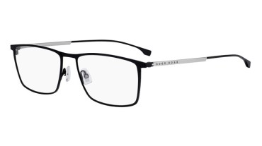 Hugo Boss BOSS 0976-3-57