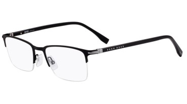 Hugo Boss BOSS 1007/IT-3