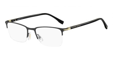 Hugo Boss BOSS 1007/IT-I46