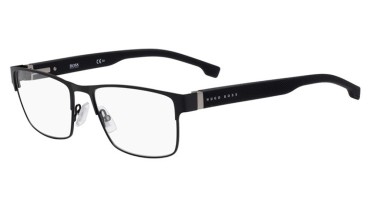 Hugo Boss BOSS 1040-3