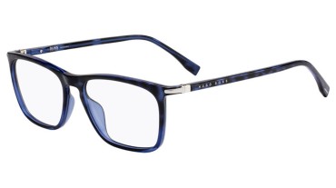 Hugo Boss BOSS 1044/IT-JBW