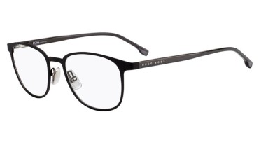 Hugo Boss BOSS 1089/IT-3