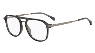 Hugo Boss BOSS 1092/IT-KB7