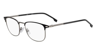 Hugo Boss BOSS 1125-3