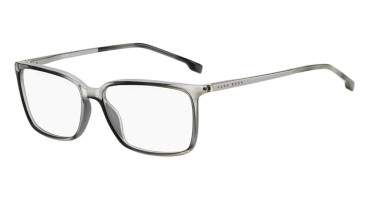 Hugo Boss BOSS 1185/IT-KB7