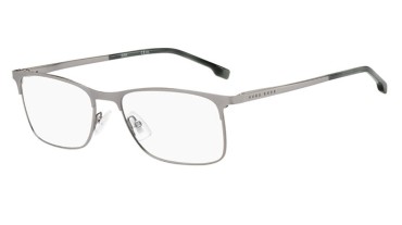 Hugo Boss BOSS 1186-R81-56