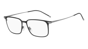 Hugo Boss BOSS 1253-3