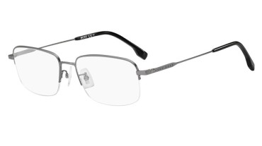 Hugo Boss BOSS 1289/F-R81