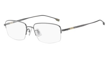 Hugo Boss BOSS 1298/F-R81