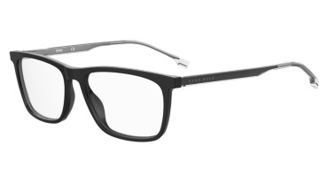 Hugo Boss BOSS 1315-284