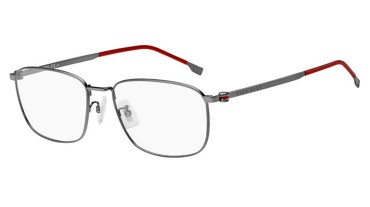 Hugo Boss BOSS 1362/F-KJ1