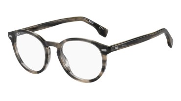 Hugo Boss BOSS 1367-S05