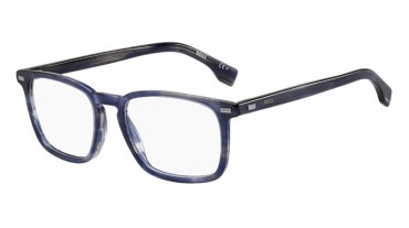 Hugo Boss BOSS 1368-JBW-53