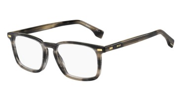 Hugo Boss BOSS 1368-S05-53