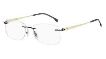 Hugo Boss BOSS 1424-I46