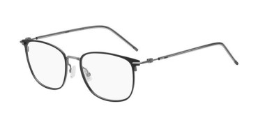 Hugo Boss BOSS 1431-RZZ-54