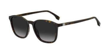 Hugo Boss BOSS 1433/S-086 (9O)