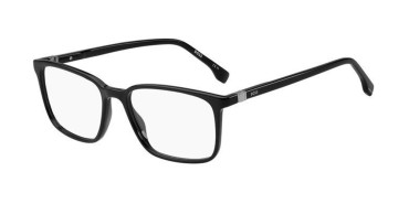 Hugo Boss BOSS 1436-807-55