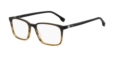 Hugo Boss BOSS 1436-EX4-55