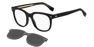 Hugo Boss BOSS 1444/CS-1-807-IR