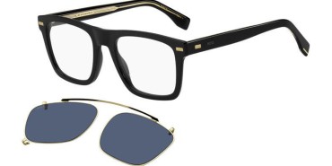 Hugo Boss BOSS 1445/CS-807-KU