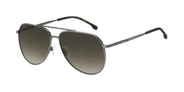 Hugo Boss BOSS 1447/S-KJ1 (86)