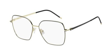 Hugo Boss BOSS 1464-2M2