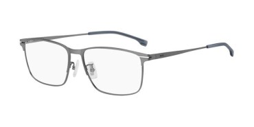 Hugo Boss BOSS 1467/F-R80