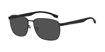 Hugo Boss BOSS 1469/F/SK-003 (IR)