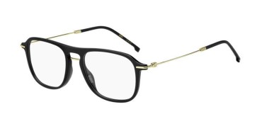 Hugo Boss BOSS 1482-2M2