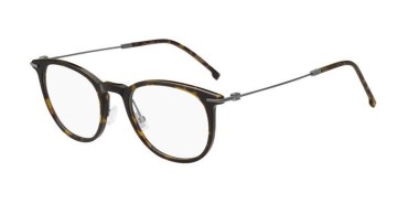 Hugo Boss  BOSS 1483-4HU