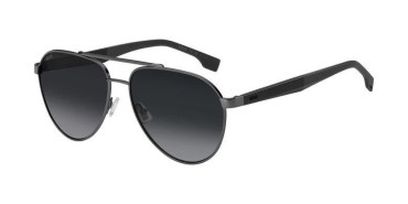 Hugo Boss BOSS 1485/S-PTA (1I)