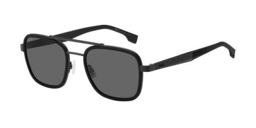 Hugo Boss BOSS 1486/S-003 (2K)