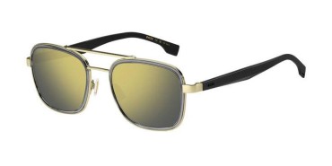 Hugo Boss BOSS 1486/S-2F7 (WM)