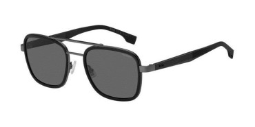 Hugo Boss BOSS 1486/S-PTA (M9)