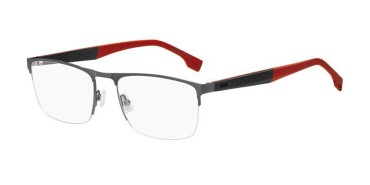 Hugo Boss BOSS 1487-9N2