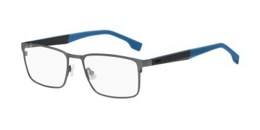 Hugo Boss BOSS 1488-5UV