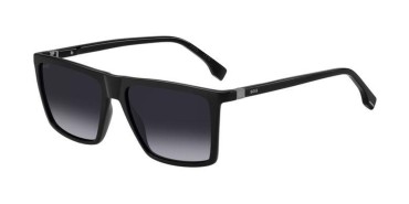 Hugo Boss BOSS 1490/S-807 (9O)