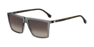 Hugo Boss BOSS 1490/S-XBO (HA)