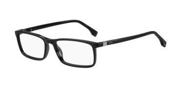 Hugo Boss BOSS 1493-284