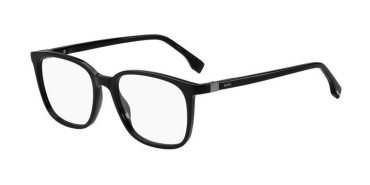 Hugo Boss BOSS 1494-807-53