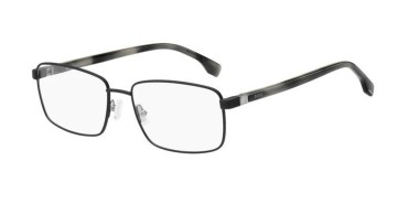 Hugo Boss BOSS 1495-I21