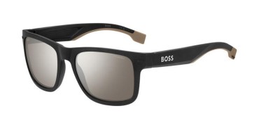 Hugo Boss BOSS 1496/S-087 (ZV)