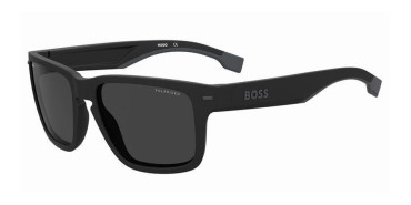 Hugo Boss BOSS 1497/S-O6W (25)