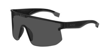 Hugo Boss BOSS 1500/S-O6W (Z8)