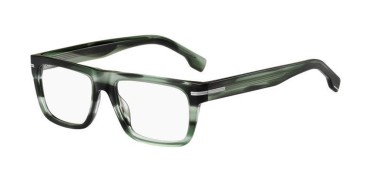 Hugo Boss BOSS 1503-6AK