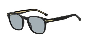 Hugo Boss BOSS 1505/S-807 (1N)