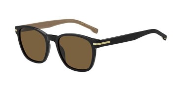 Hugo Boss BOSS 1505/S-807 (70)