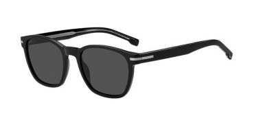 Hugo Boss BOSS 1505/S-807 (IR)