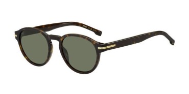 Hugo Boss BOSS 1506/S-086 (QT)